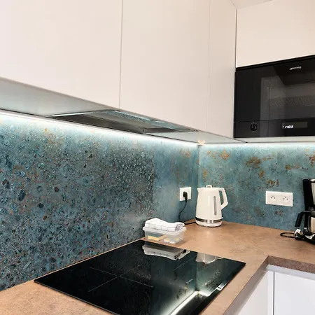 Maison 6 Pers, A 150 M, Terrasse, Garage, Wi-fi & Douchette Exterieure Saint-Hilaire-de-Riez