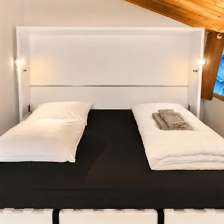 Maison 6 Pers, A 150 M, Terrasse, Garage, Wi-fi & Douchette Exterieure *