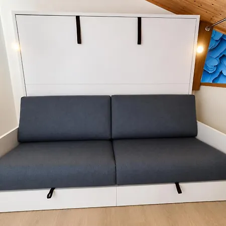 Maison 6 Pers, A 150 M, Terrasse, Garage, Wi-fi & Douchette Exterieure *