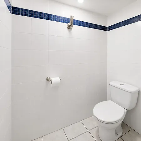 Maison 6 Pers, A 150 M, Terrasse, Garage, Wi-fi & Douchette Exterieure