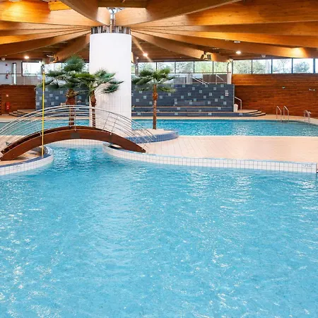Maison 6 Pers, A 150 M, Terrasse, Garage, Wi-fi & Douchette Exterieure * Saint-Hilaire-de-Riez